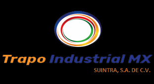 TRAPO INDUSTRIAL MX