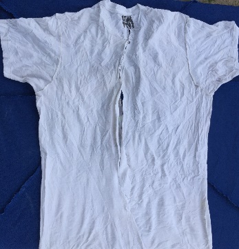 image1-1