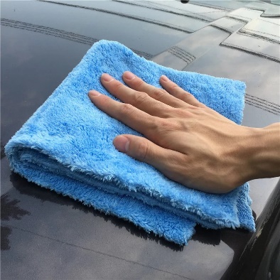 image6
